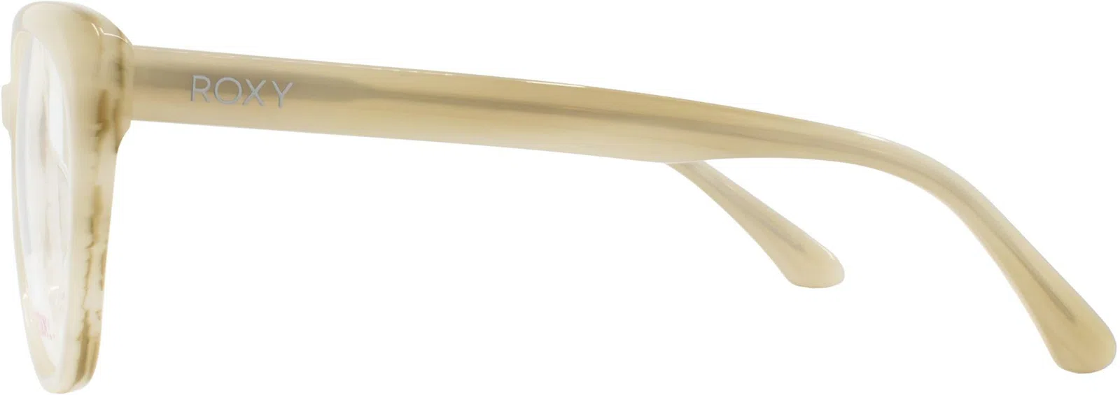 Roxy RX3010 Eyeglasses - view 6
